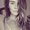 Photo of Maura N.