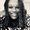 Photo of Nikki G.