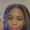 Photo of Shirlene C.