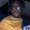 Photo of Germell P.