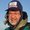 Photo of Glenn C.