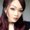 Photo of Lexi S.