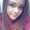 Photo of Jessica C.