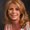 Photo of Susan P.