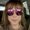 Photo of Amber T.
