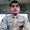 Photo of Omar G.