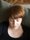 Photo of Caroline L.