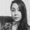 Photo of Tanya S.