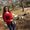 Photo of Anastasia C.