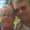 Photo of Tammy S.