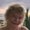 Photo of Sandra S.