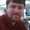 Photo of Ethan S.