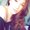 Photo of Kaitlin G.