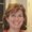 Photo of Heide S.