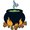 Photo of Cityvox User (christ…)