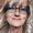 Photo of Susan G.