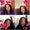 Photo of Sandra Y.