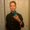 Photo of Isaac H.