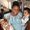 Photo of Teaira L.