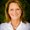 Photo of Sue M. R.