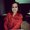 Photo of Maria C.