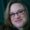 Photo of Amanda S.