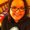 Photo of Stephanie J.