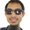 Photo of Rasheed B.