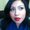 Photo of Charisse P.