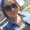 Photo of Brenda R.
