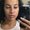 Photo of Ginaira A.