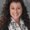 Photo of Marni G.
