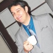 google avatar