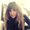 Photo of Catarina F.