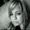 Photo of Tracey