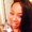 Photo of Jarita J.