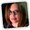 Photo of Amy E.