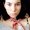Photo of Emma T.