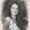 Photo of Michelle P.