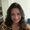 Photo of Sonia A.