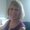 Photo of Joy M.