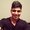 Photo of Sid P.