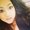 Photo of Samantha J.