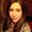 Photo of Alexandra B.