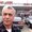 Photo of Ray R.