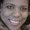 Photo of Crystal W.