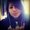Photo of Ashley V.
