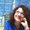 Photo of Claudia M.