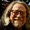 Photo of Mick M.