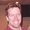 Photo of Christopher C.
